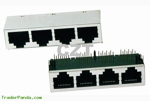 PCB-Jack-YH-59-03