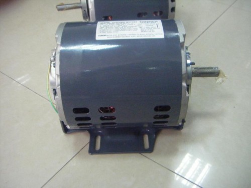 Evaporative Cooler Motor