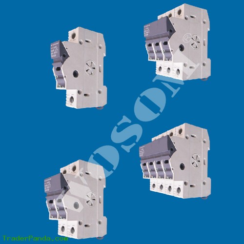 Fuse (WSH RT18-32)