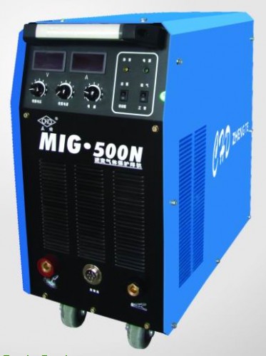 Mig-Gas-Shielded-Welding-Machine-MIG-500IGBT
