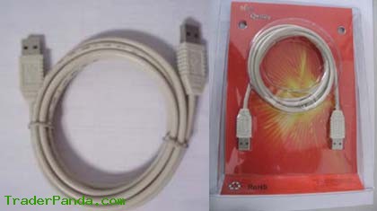USB Cable (KE4264)
