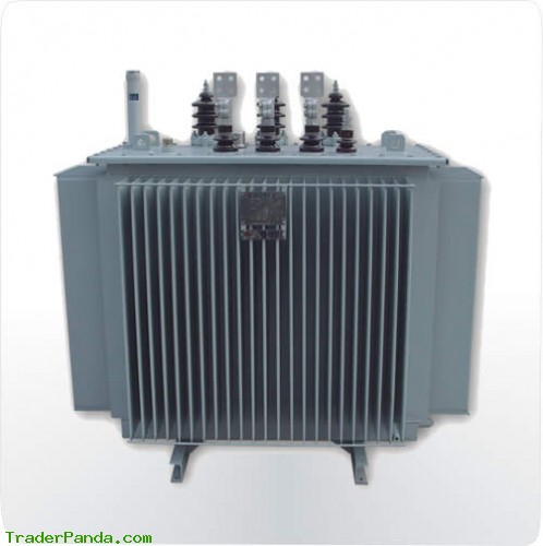 Distribution Transformer 11KV