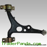Control Arms (Auto Part)