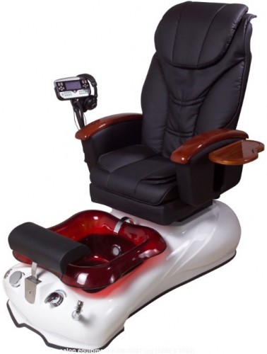 Pedicure Massage Chair (KZM-S001)