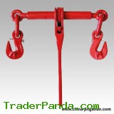 Load Binders(Ratchet Type)