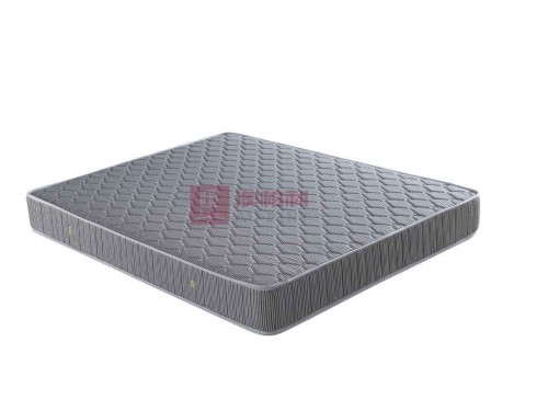 Mattress+Bonnell Spring (H2081)