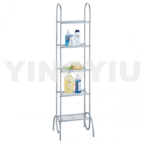 5-Tier Accessory Rack (YW-K459FY)