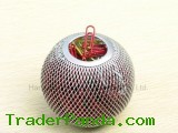  Sphere Holder (YH3220132)