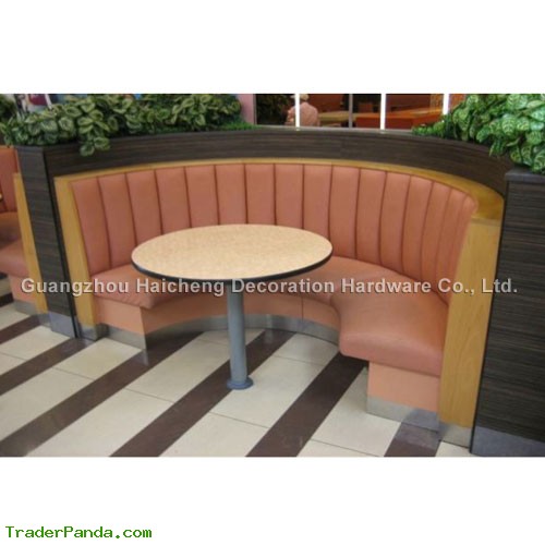 Sofa (DMY-1)