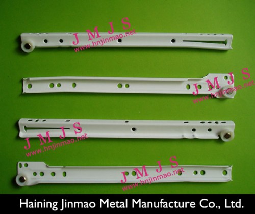 European Drawer Slide (JM-002a)