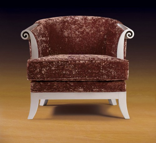 Hotel Chair & Hospitality Furniture (TW-ML24)