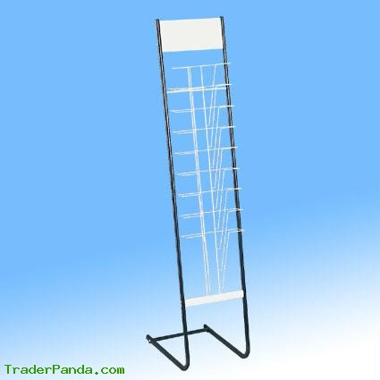 Book Shelf (SLL-V030)