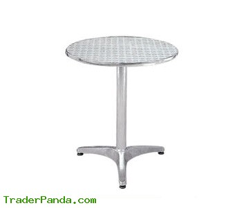 Round Table (OYS6122)