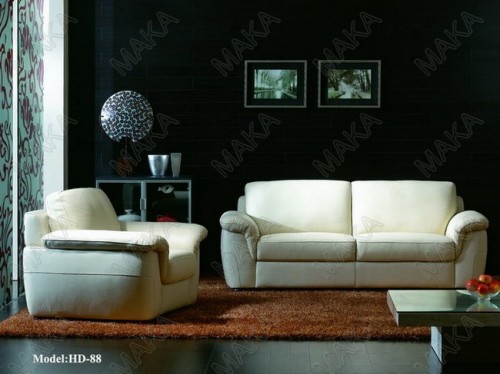 Sofa (HD-88)