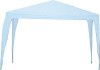 Gazebo, Umbrella