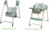 Baby Goods.