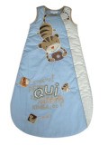 Baby Bibs 