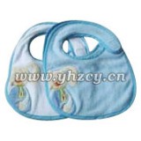 Baby Bibs 