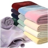 Blanket