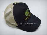 Trucker Cap (TFH-8012)