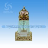 Perfume Bottle 