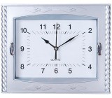 Clock (SS07)