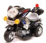 Kid's Motor Bike (XLH-3148)