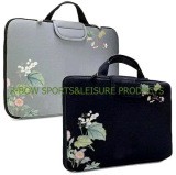 Neoprene Laptop Bag (AC-LP9572)