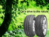 Car Tyres