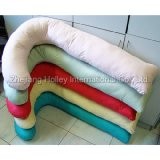 Contour Body Pillow