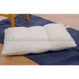 Snow Bean Pillow