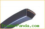 Stiff Cord Anti-Oil Wrapped V Belts (New Products)