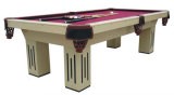 Pool Table / Billiard Table (KP803)