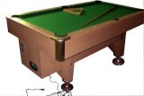Billiard Table (KP-CO809)