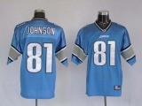 Wholesale Authentic Quality NFL Jersey