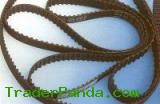 Timing Belts & V-Belts