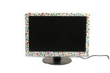 LCD TV (IMG_0143)