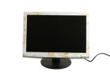 LCD TV (IMG_0150)