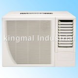 Window Type Air Conditioner