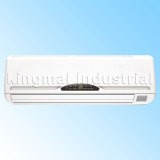Wall Split Air Conditioner