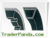Narrow V-Belts