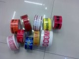 Adhesive Tape (PACK-009)