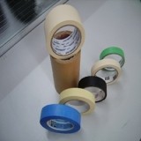 Masking Tape (MK-02)