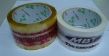 Adhesive Tape