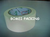 Masking Tape (MT-08)