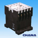 AC Contactor (CC1-K)