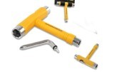 Skateboard T-Tool