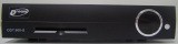 DVB-Receiver - DDT500c (FTA+PATCH+CA+Cardsharing)