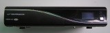 DM500HD Receiver