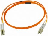 Om2 Fiber Optic Patch Cord